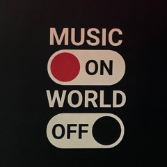 Block Radio 2025 DJE