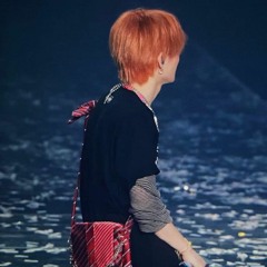 ᴛʀᴇᴀsᴜʀᴇ ⌇  ɪᴛ's ᴏᴋ ‪‪ෆ‪⸒⸒ ⌇﻿ ᴊᴀᴘᴀɴᴇsᴇ ᴠᴇʀ.