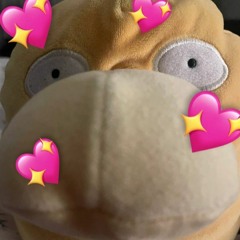 ⚡️trance schmance⚡️