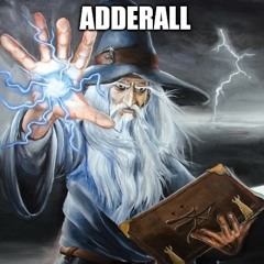 WIZARD