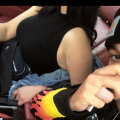 stacy money - me / u (prod. LPZ)