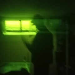 Sag Mir Wie Die Sonne Schmeckt