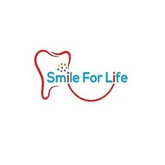 Achieve Royalty in Your Smile: Crowns Philadelphia - My Smile For Life