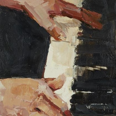 Manchado por Lágrimas