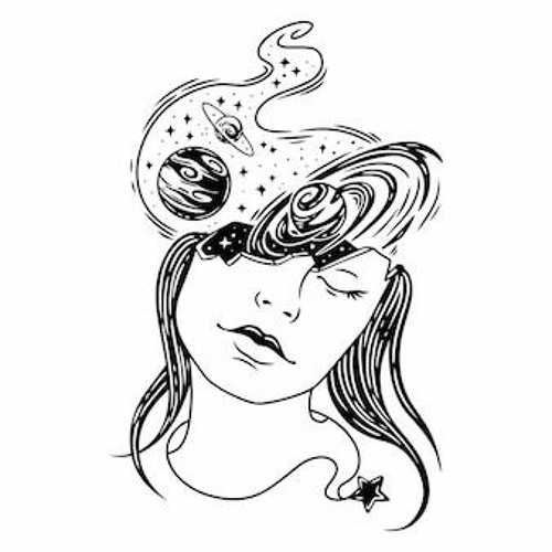 ALWAYS IN MY ...... EGG-  BY DJ OHEGGNO.mp3