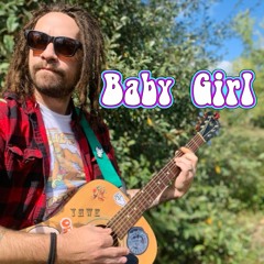 Baby Girl