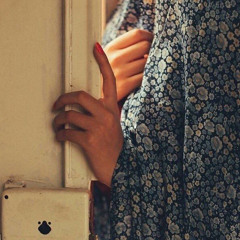 نظْرَة يا رَبي ...محمد الوهيبي