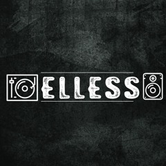 URBAN MIX FT SKEPTA, YUNGEN, STORMZY, GIGGS, BUGZY MALONE, CHIP, JME, P MONEY, STEFFLON DON