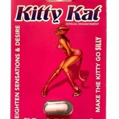 Senceexan - KittyKat (DJ EASTSIDE EXCLUSIVE)