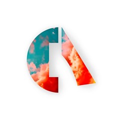 Flight Bootleg (FREE DOWNLOAD)