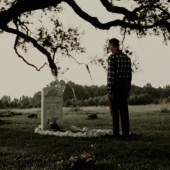 "i miss you jenny" maczz // audio 48