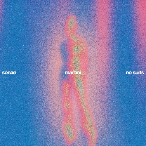 Artwork for the song Martini by Sonan on Next Sound