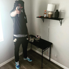 Staxkash - Poles