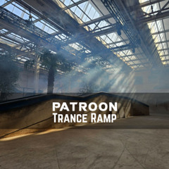 Trance Ramp