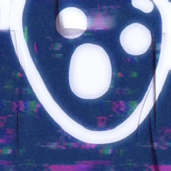 Higher Power Trap VIP