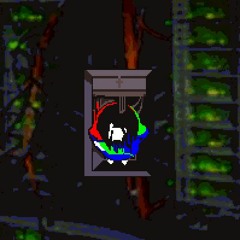 013. TERMINAL ACCESS