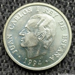 +3am Cäsh Freëstyle pröd nxx