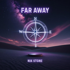 Far Away