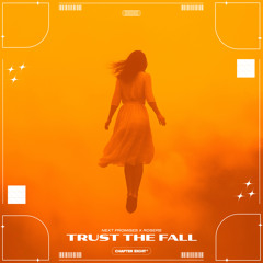 Trust the Fall