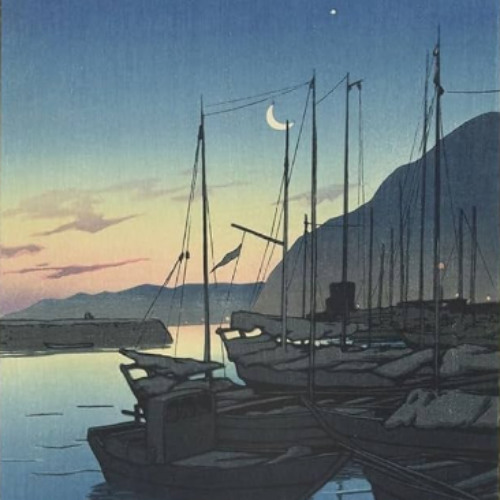 Practicing at Promixlive Studio II - Set #010