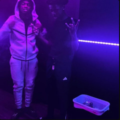 ZapFlow ft. tí rico