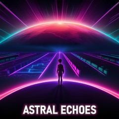 ASTRAL ECHOES