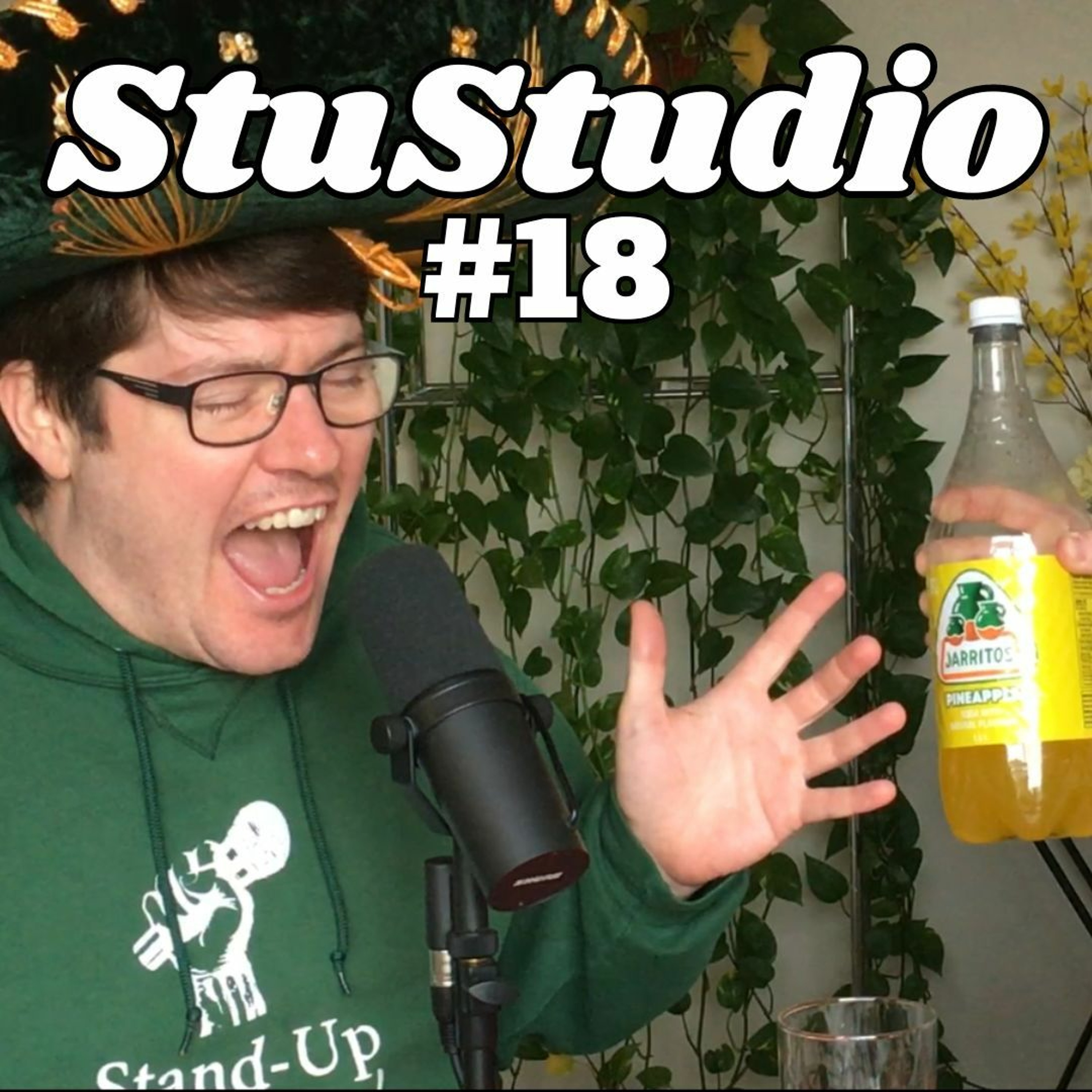 StuStudio