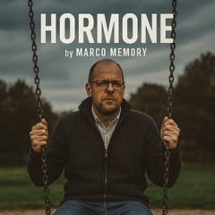 Hormone