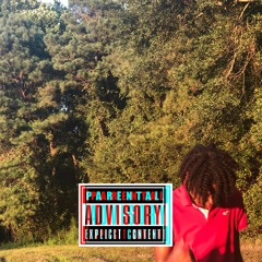 Freestyle(prod. Palaze)