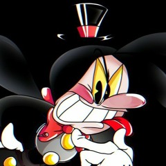 [UTAUカバー] Kalmia Dolls [TOONLOID In Technicolor]