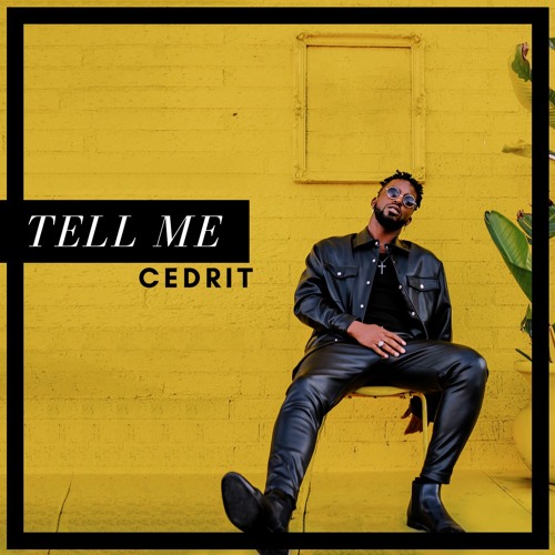 Tell Me