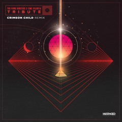 Tribute (Crimson Child Remix)