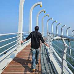 너에게 가는 길