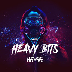 Download Hayve – Heavy Bits