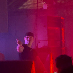 only numbers on my mind