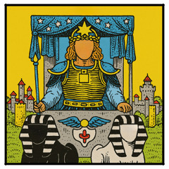 magic.made.by.r - Coral