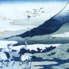 DAWN OF THE SECRET SIX