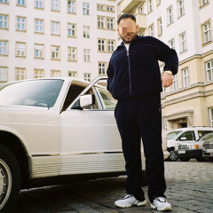 O.G. Pezo - Überleben 2.0 feat. Pashanim (prod. by NYEM)