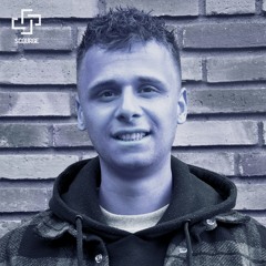 SCOURGE PODCAST 005 - ABSINCE