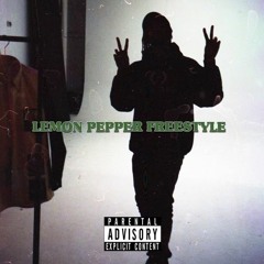 Lemon Pepper Freestyle (9D4 mix)