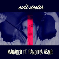 Evil Doctor