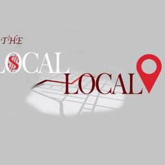The Local Local (vol.1)