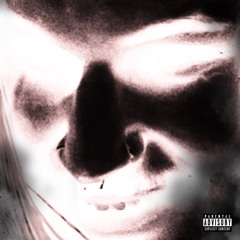 ABRA$IVE (BASS LVRS EDITION)