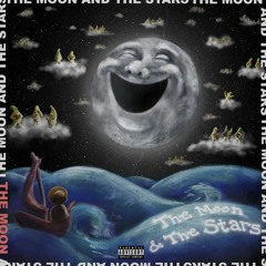 MILLION DOLLAR DREAMS (FREESTYLE)