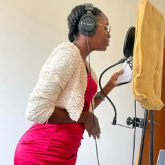Laidy Kassoma - Teu Corpo No Meu - Prod. BrunoRecords