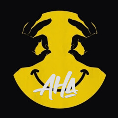 I LOVE YOU LIKE A LOVE SONG [AHA] #BKB#2025