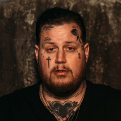 Country Trap Beat (Jelly Roll Type Beat) - "Saddle Up" - Guitar Hip Hop Rap Trap Instrumental Beats 2025 Free DL