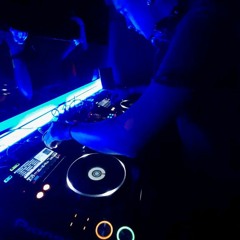 MI ESTRELLA BLANCA (Techno Remix).wav