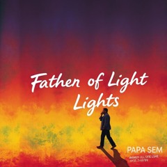 Father Of Lights
