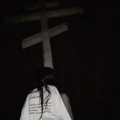 this september was hard